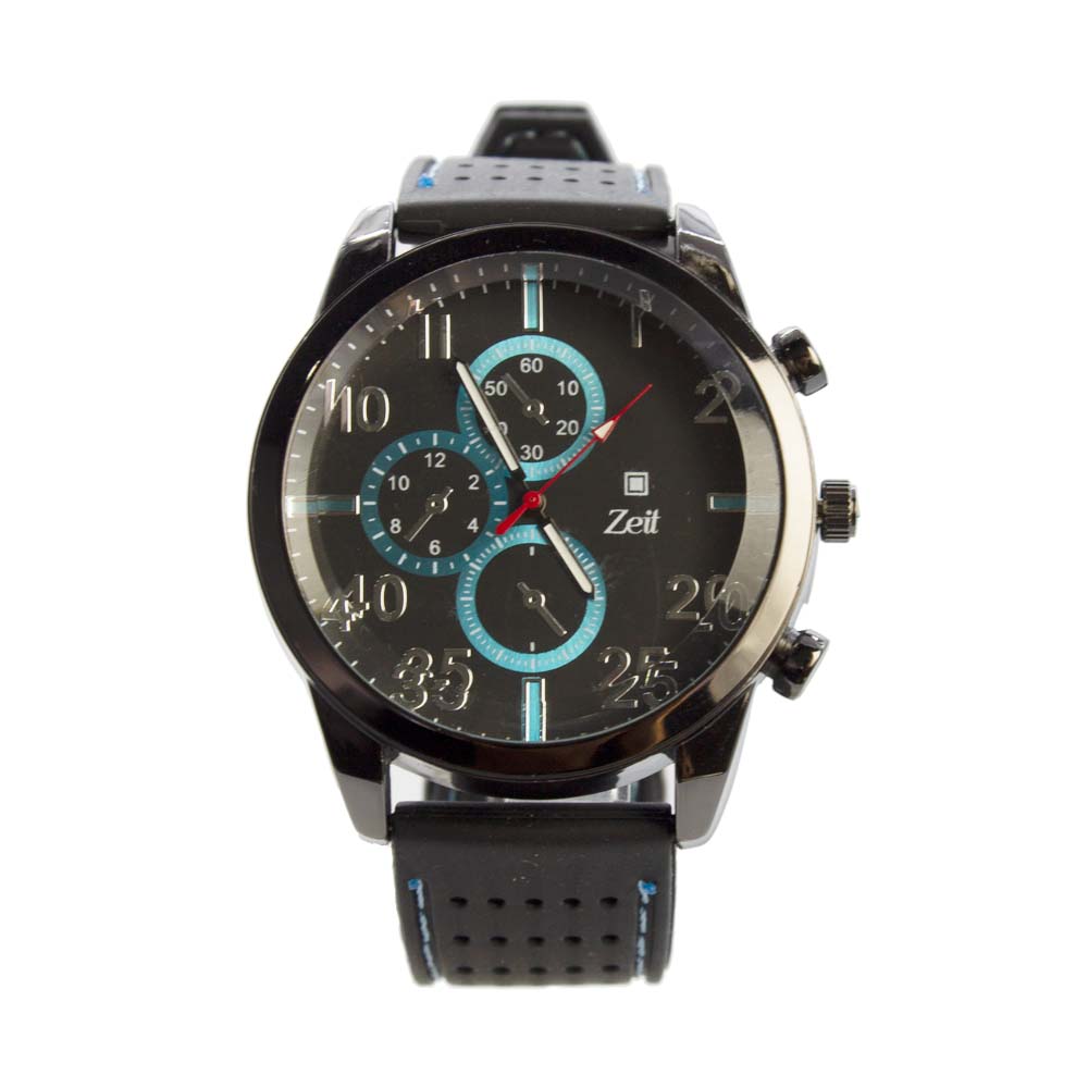 Reloj zeit best sale diseño exclusivo