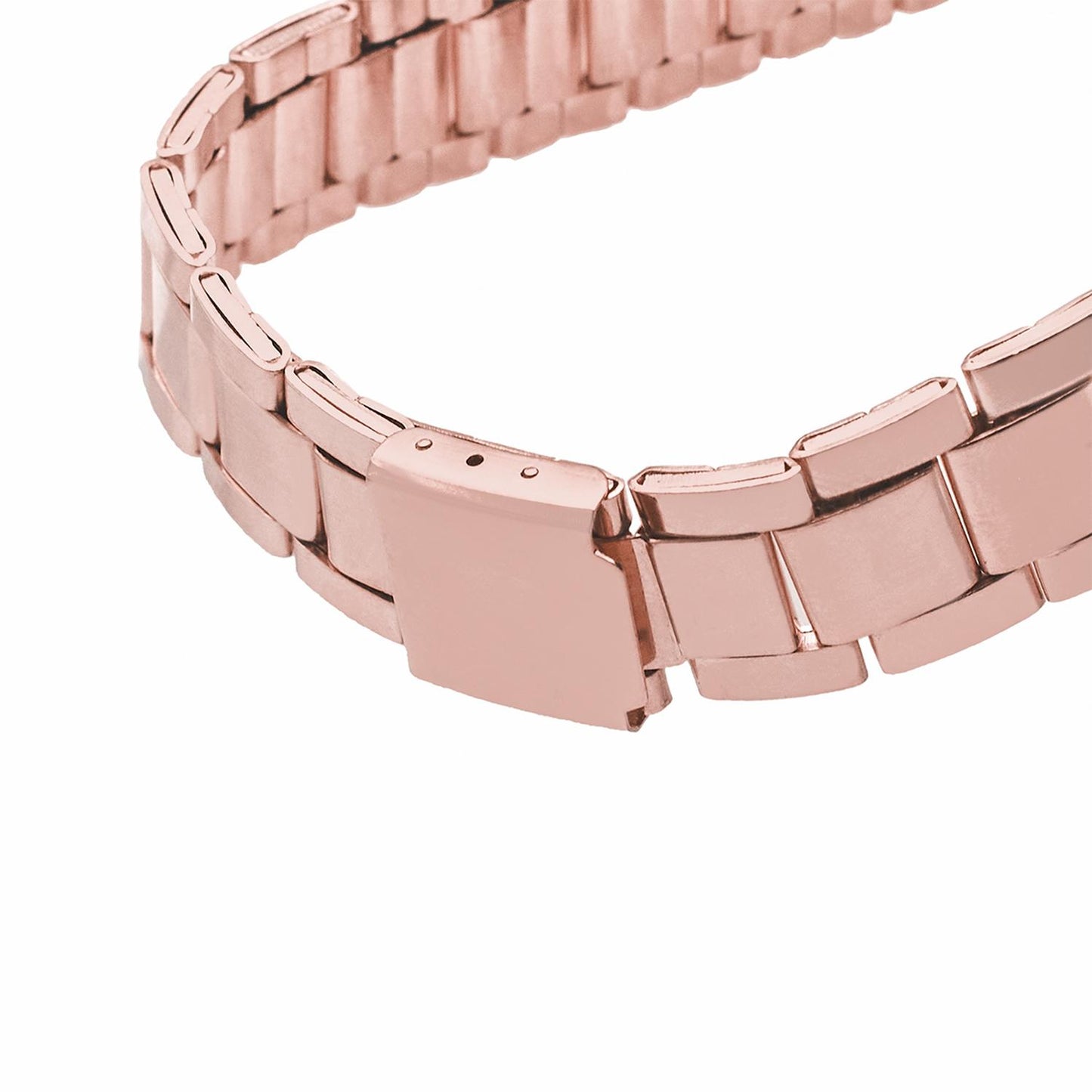 Reloj Análogo Zeit Casual Mujer Metal