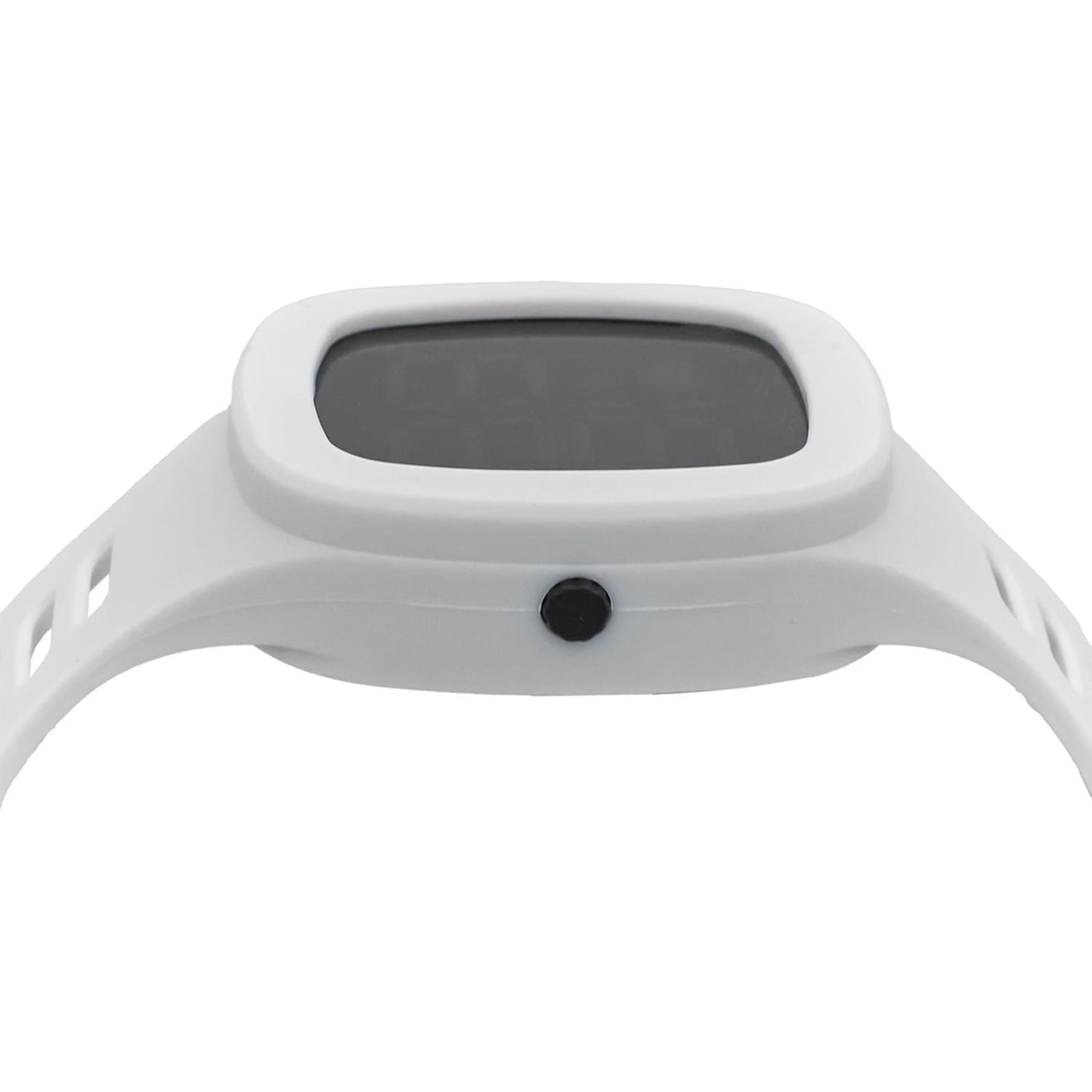 Reloj Digital Zeit Casual Unisex Silicón