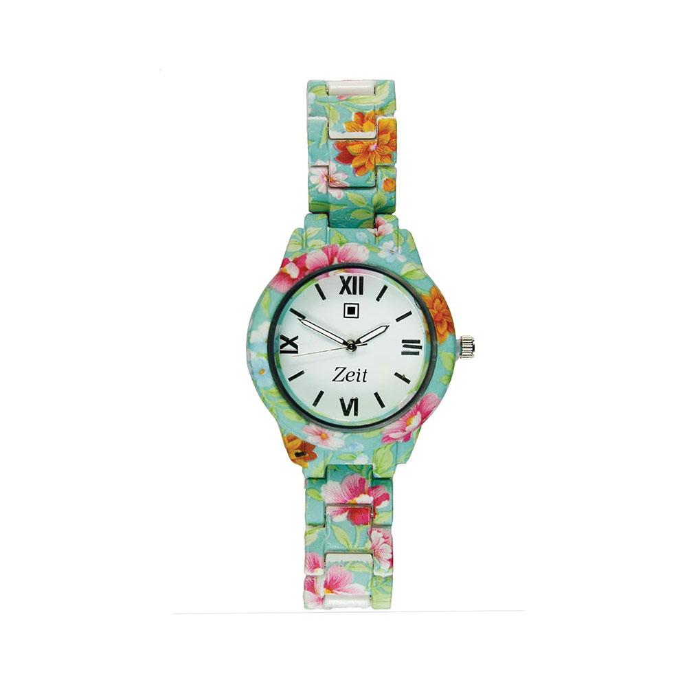 Reloj zeit zens dama - CB00009284