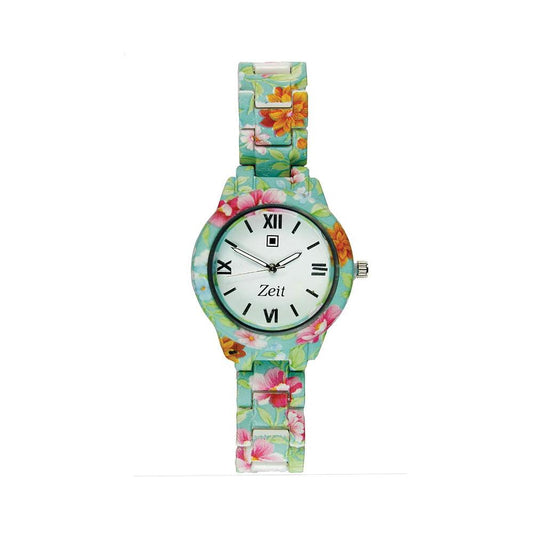 Reloj zeit zens dama - CB00009284