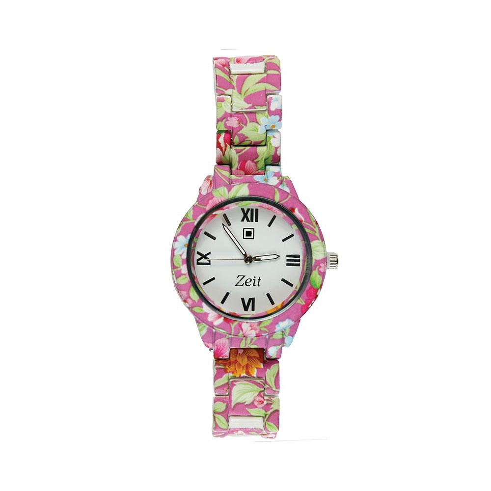 Reloj zeit zens dama - CB00009285