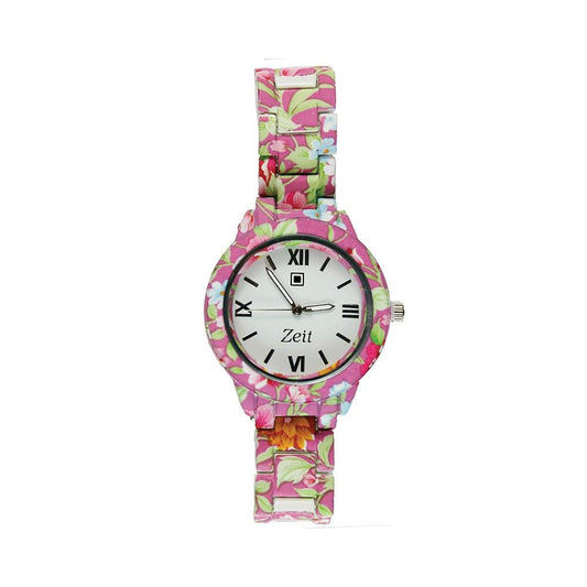 Reloj zeit zens dama - CB00009285