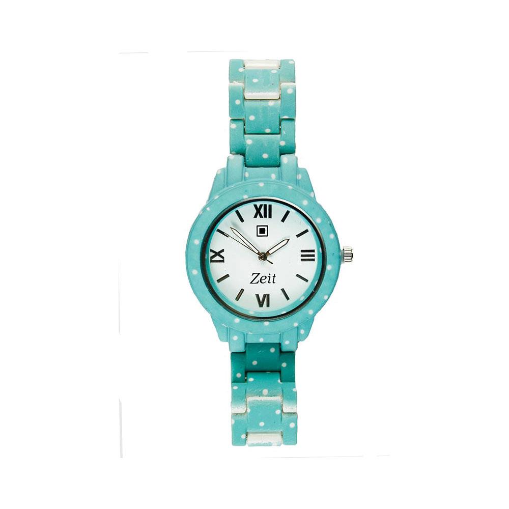 Reloj zeit zens dama - CB00009286