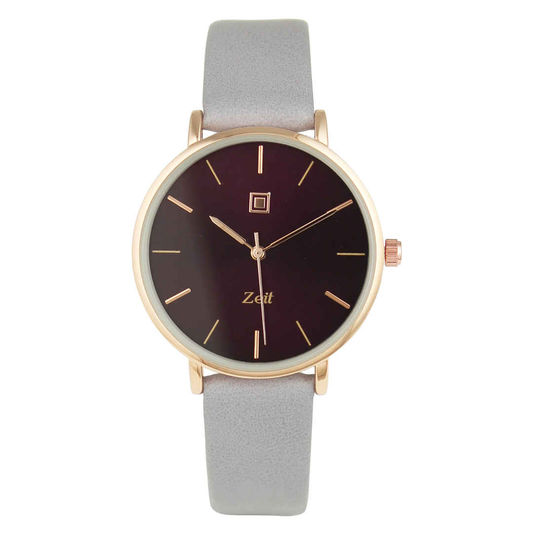 Reloj Zeit para Mujer de Tactopiel 16850