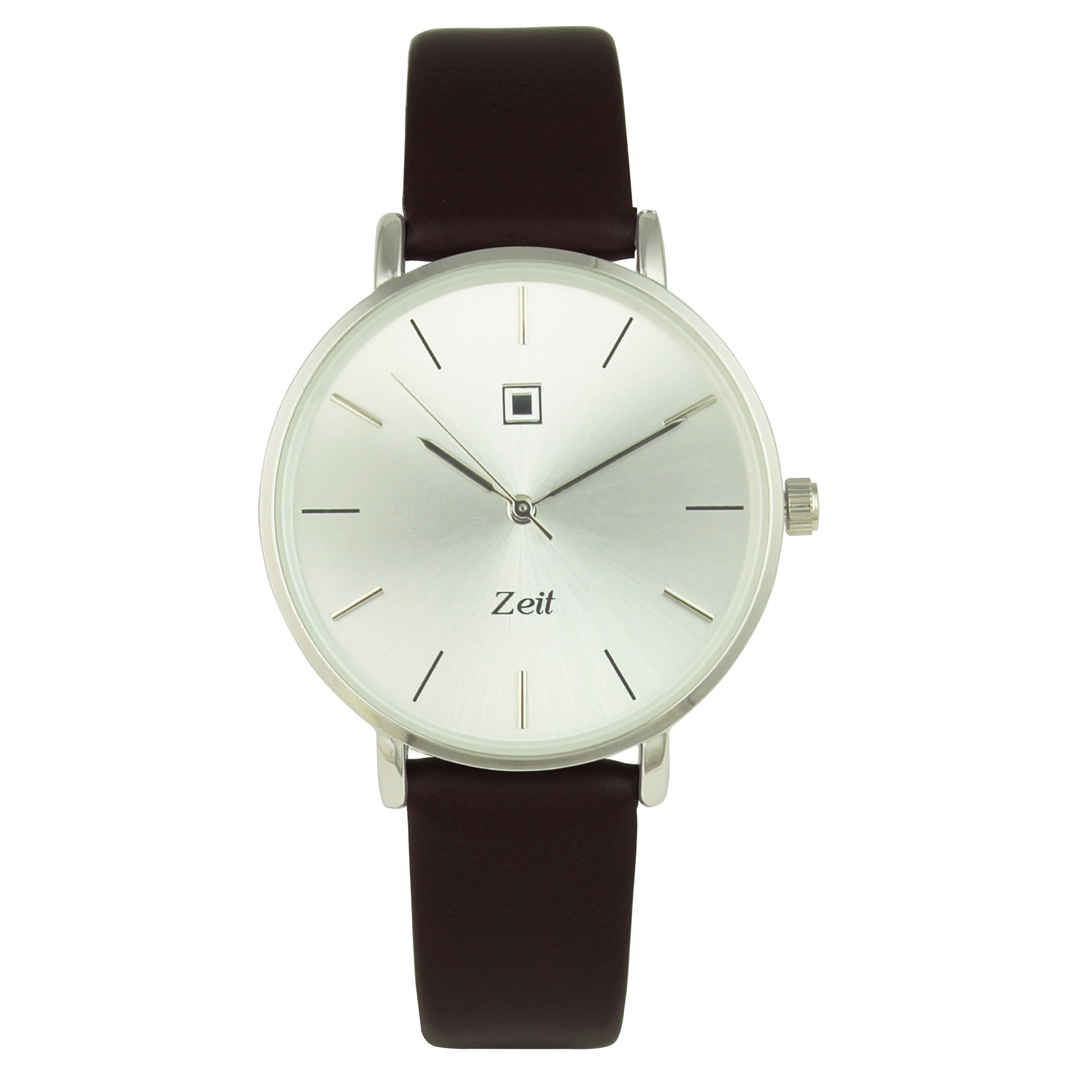 Reloj Zeit para Mujer de Tactopiel 16850