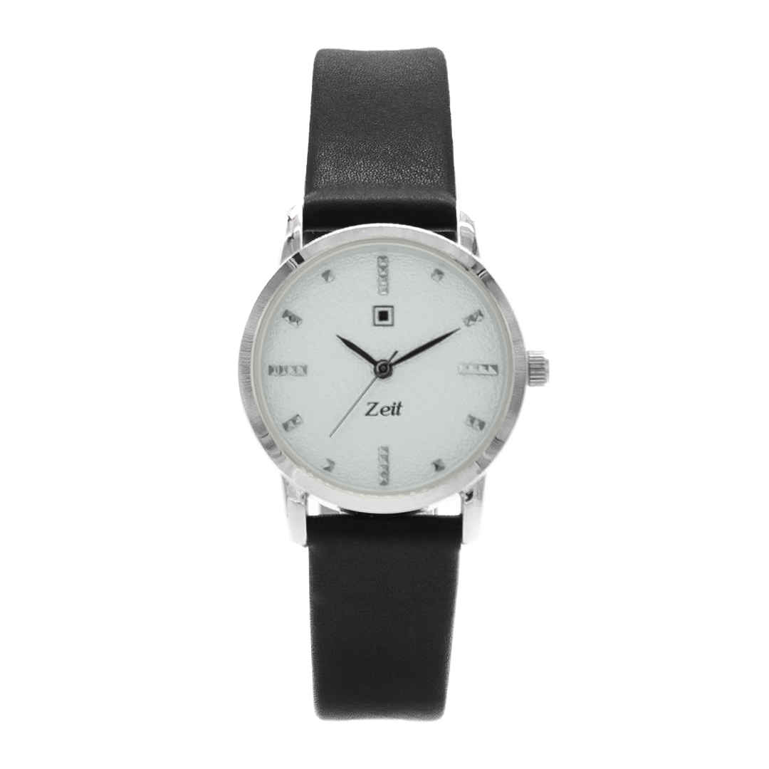 Reloj Zeit para Mujer de Tactopiel 16862