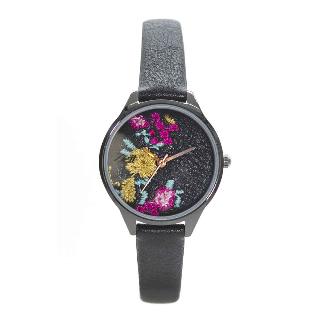 Reloj Zeit para Mujer de Tactopiel 17499