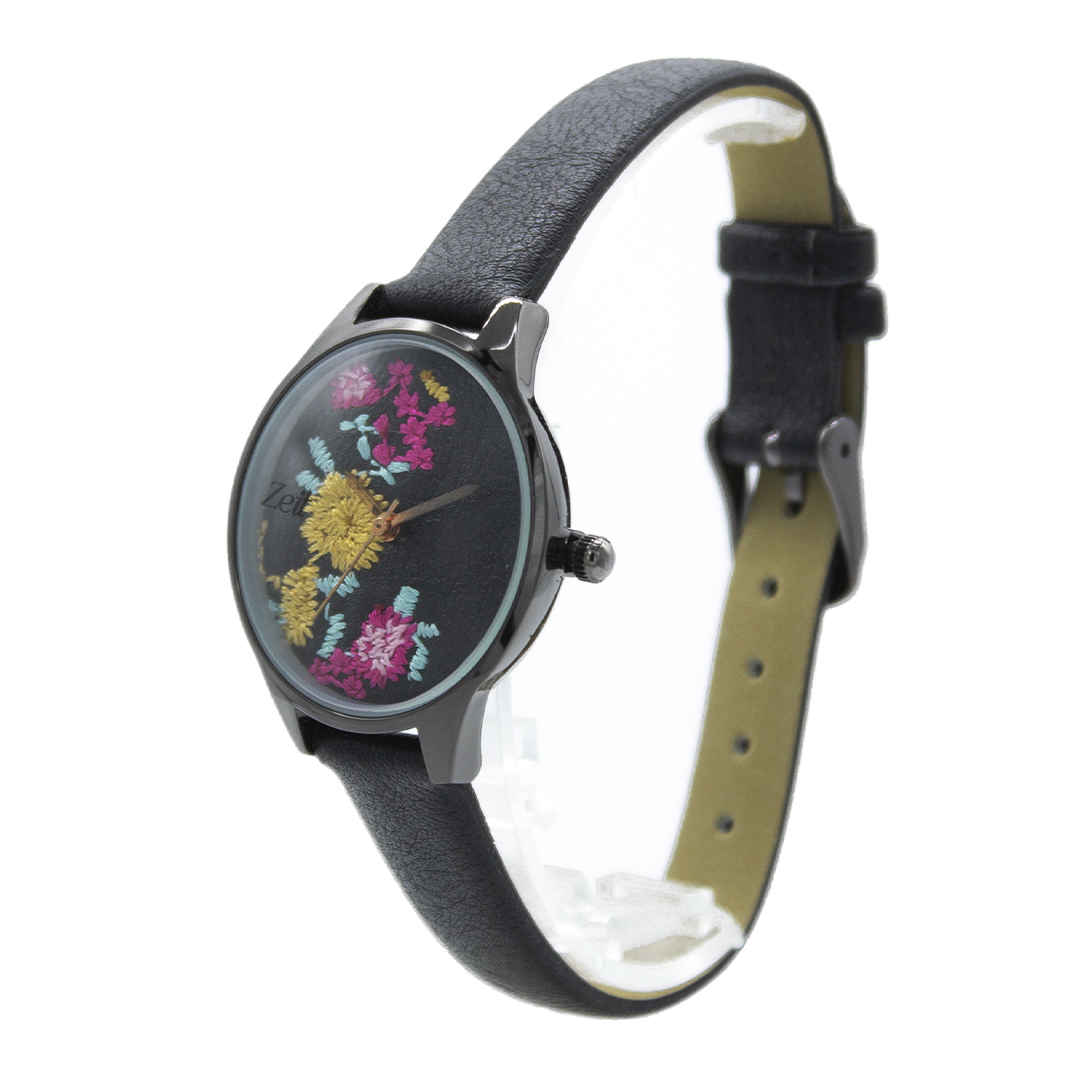 Reloj Zeit para Mujer de Tactopiel 17499