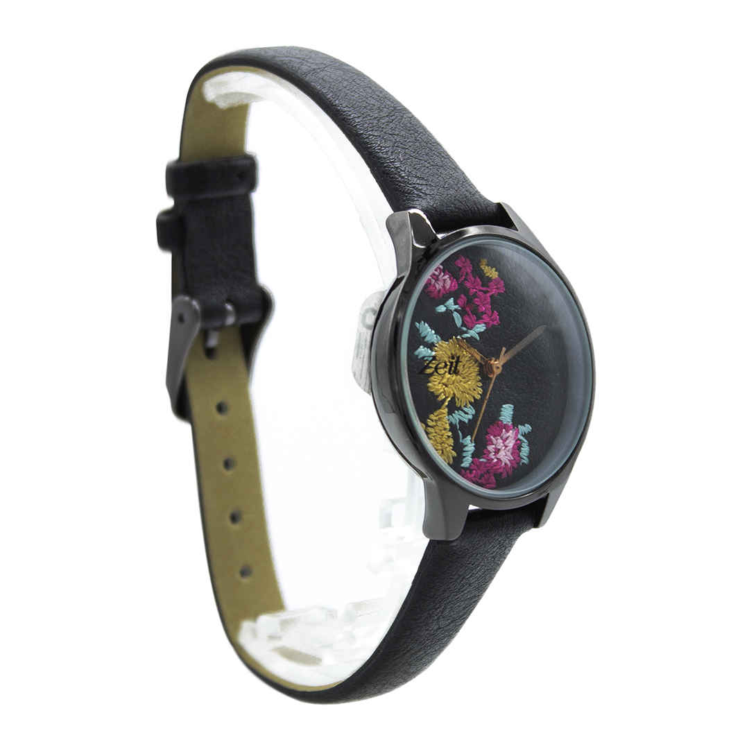 Reloj Zeit para Mujer de Tactopiel 17499