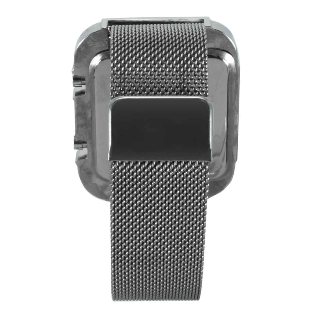 Reloj Zeit para hombre digital 18413