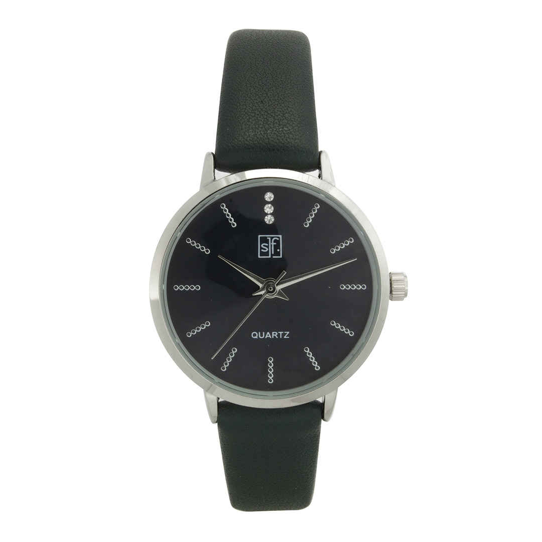 Reloj Zeit para Mujer de Tactopiel Análogo 19306