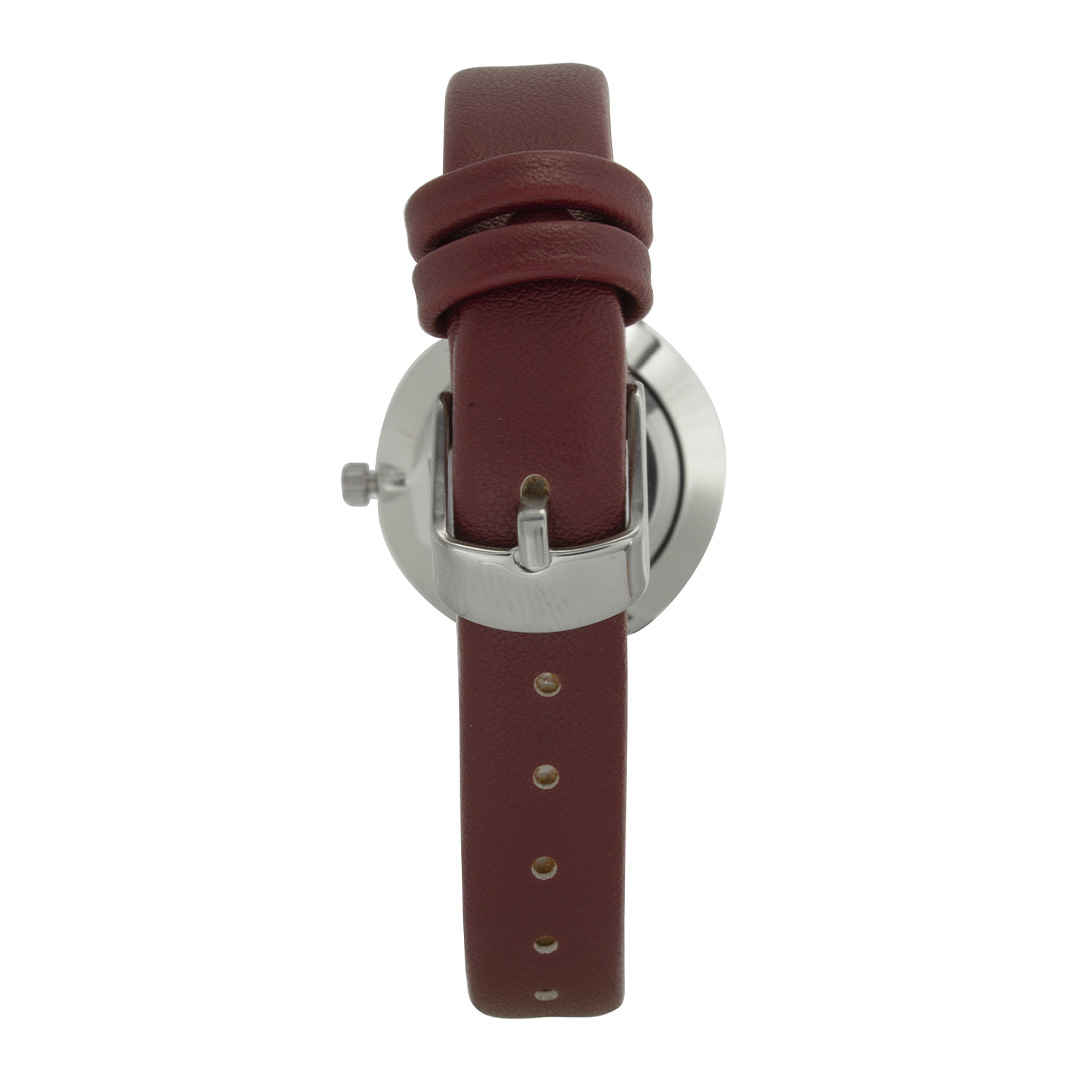 Reloj Zeit para Mujer de Tactopiel Análogo 19307