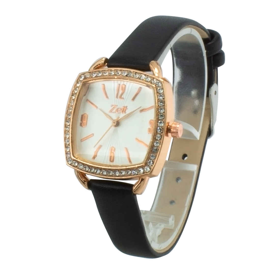 Reloj Zeit para Mujer de Tactopiel Análogo 19502