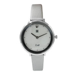 Reloj Zeit para Mujer de Tactopiel Análogo 19591