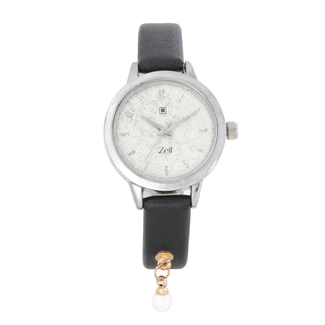 Reloj Zeit para Mujer de Tactopiel 19922