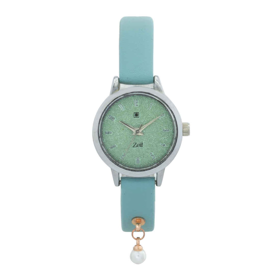 Reloj Zeit para Mujer de Tactopiel 19922