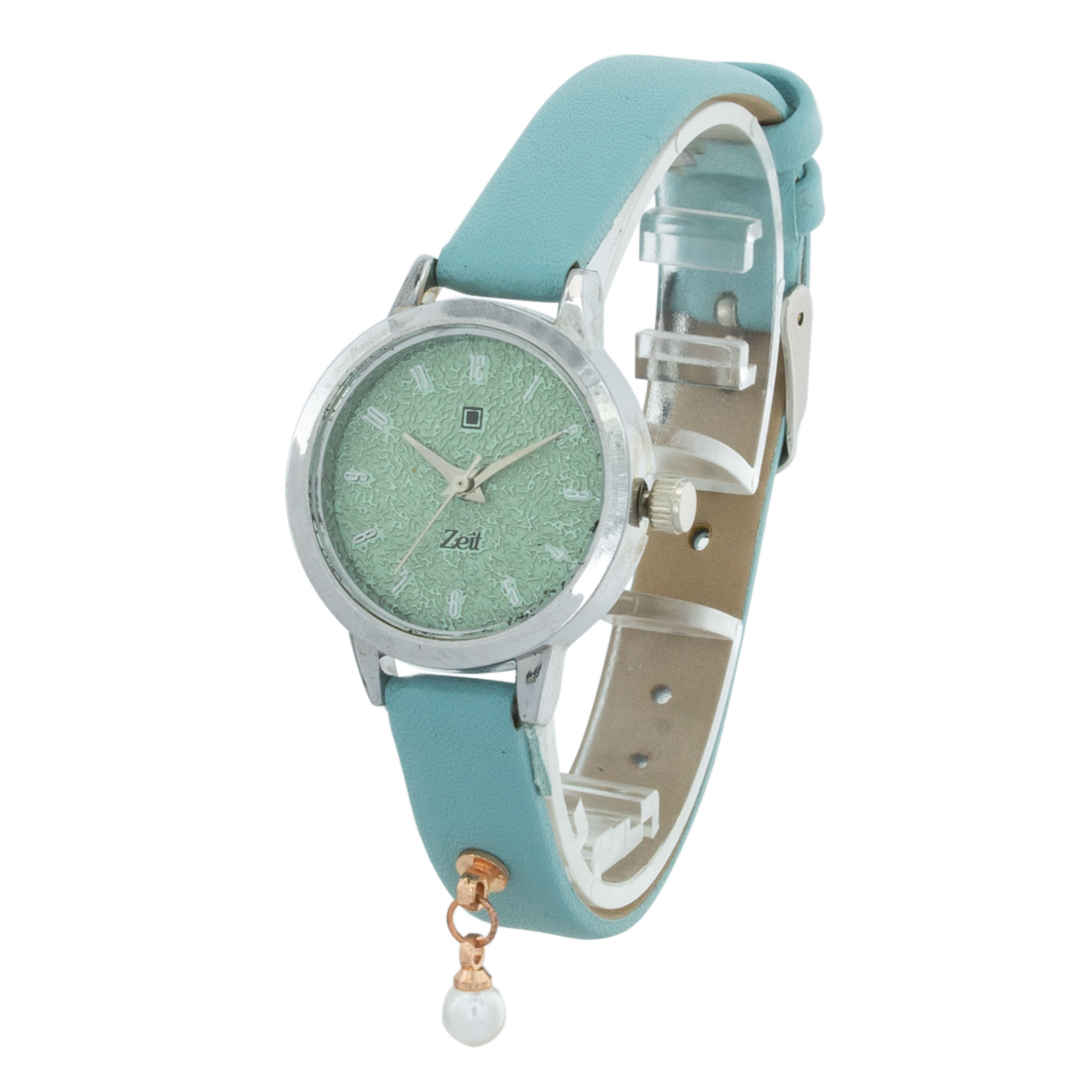 Reloj Zeit para Mujer de Tactopiel 19922