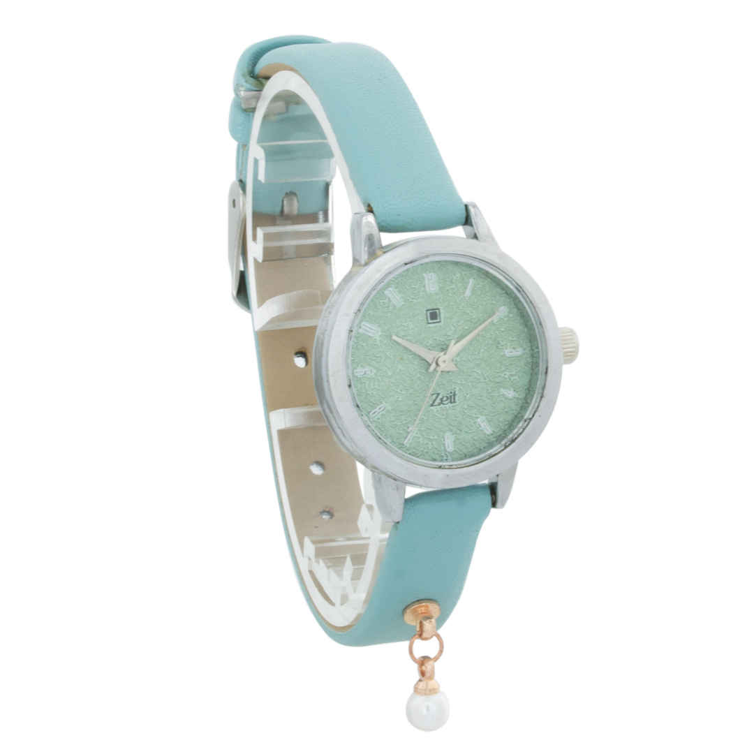 Reloj Zeit para Mujer de Tactopiel 19922