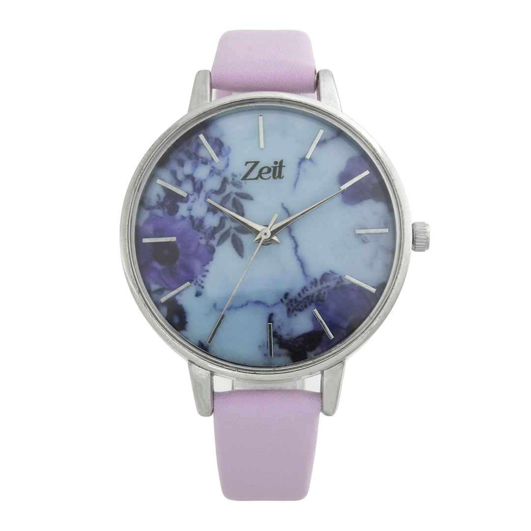 Reloj Zeit para Mujer de Tactopiel 19941