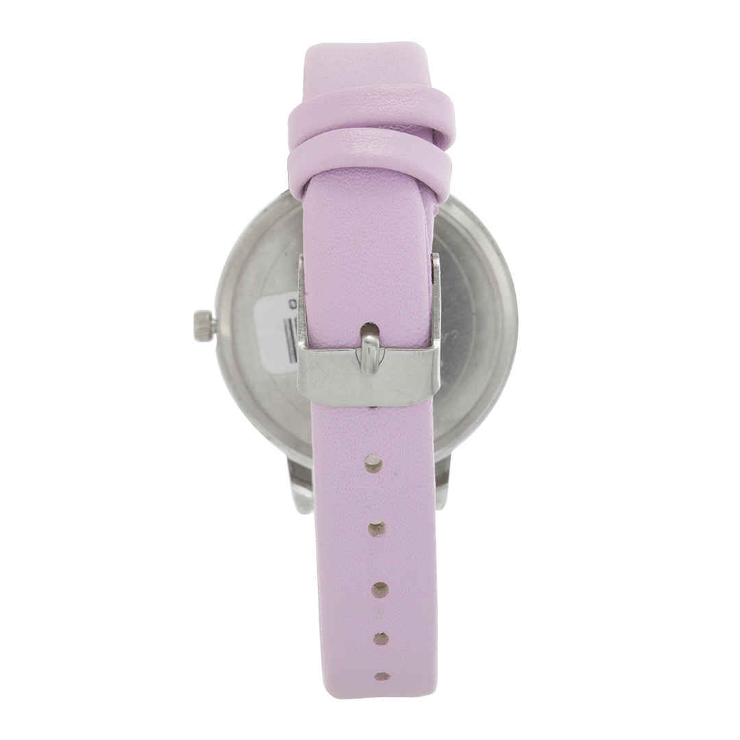 Reloj Zeit para Mujer de Tactopiel 19940