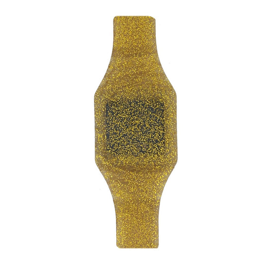 Reloj Zeit digital con brillitos para niños 20083