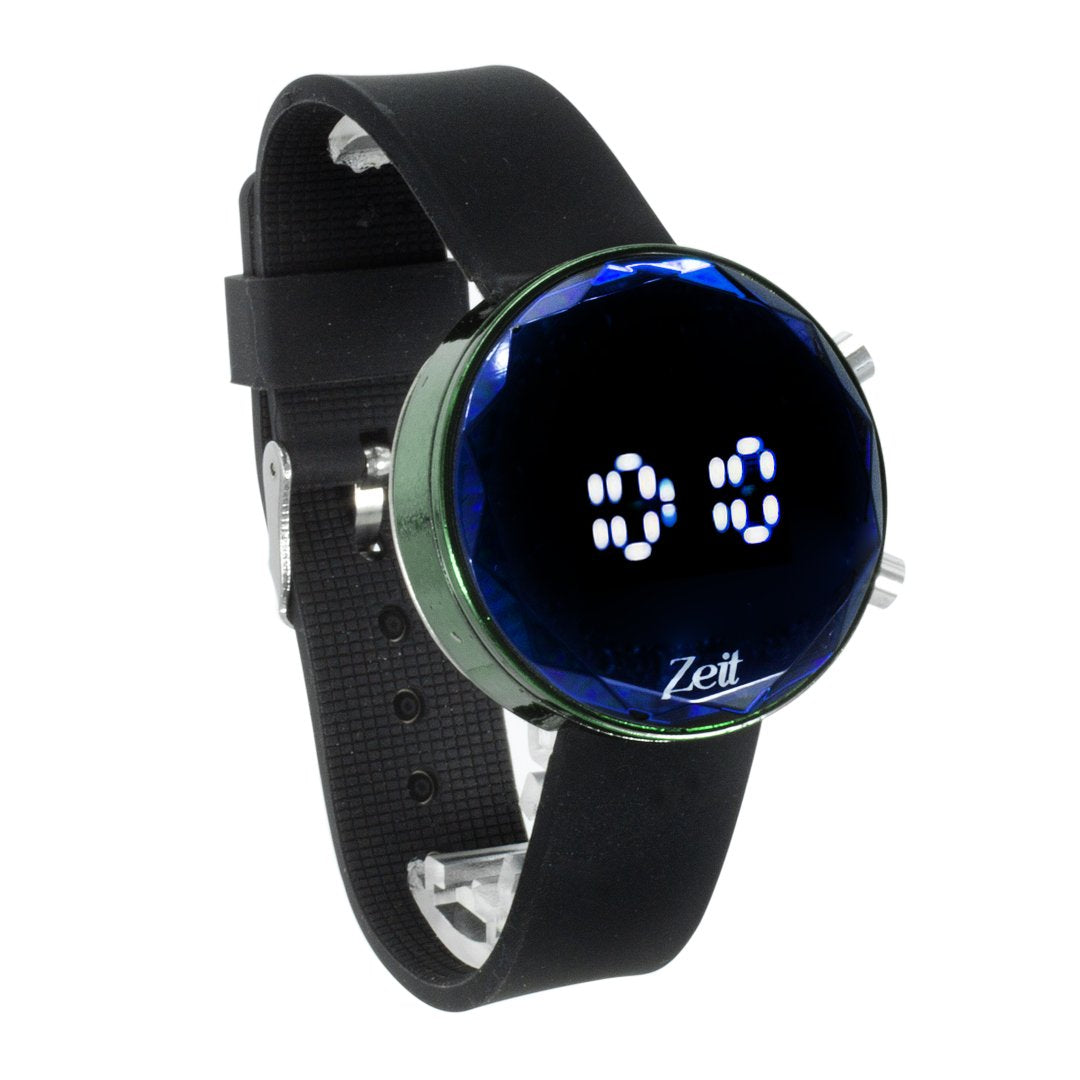Reloj Zeit Sin Género Digital 20380