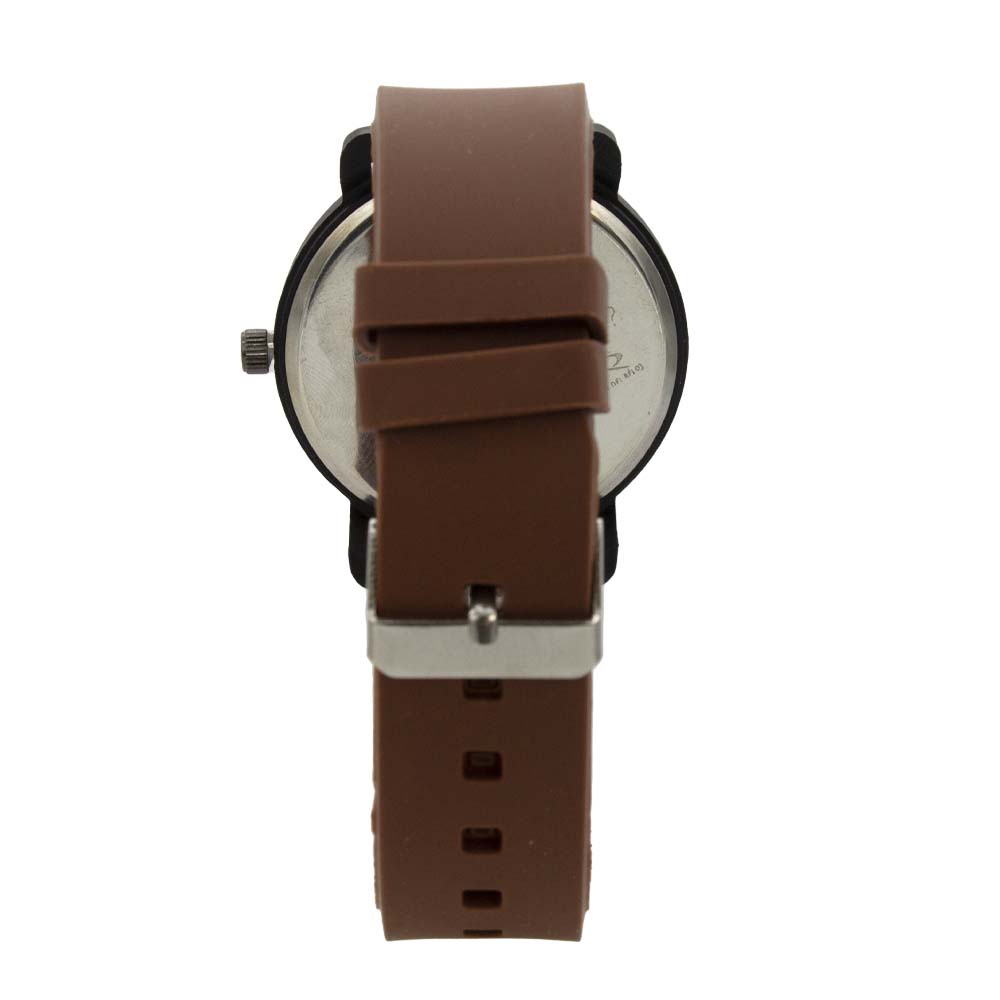 Reloj zeit online hombre