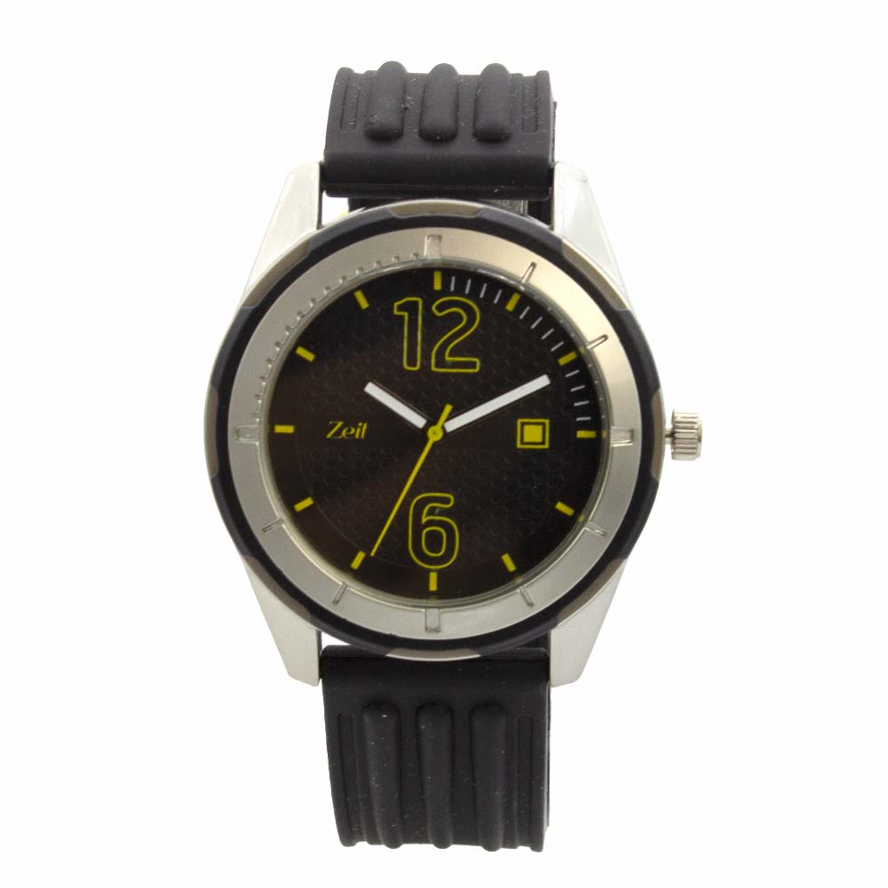 Reloj zeit diseño online exclusivo