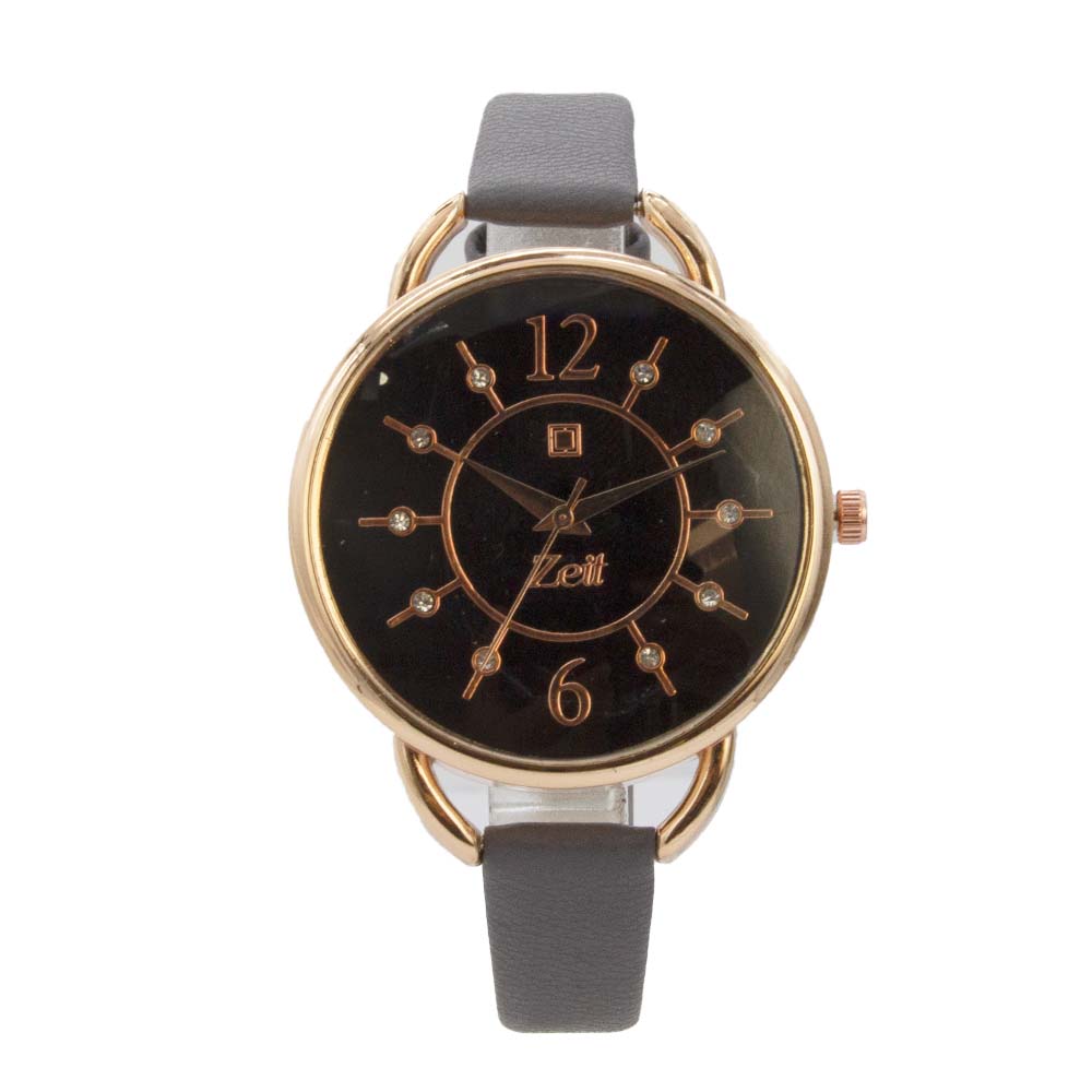 Reloj 2024 zeit mujer