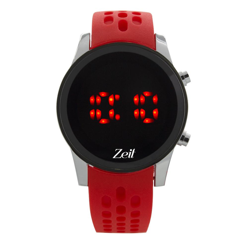 Reloj zeit by cr diseño exclusivo japan movt precio new arrivals