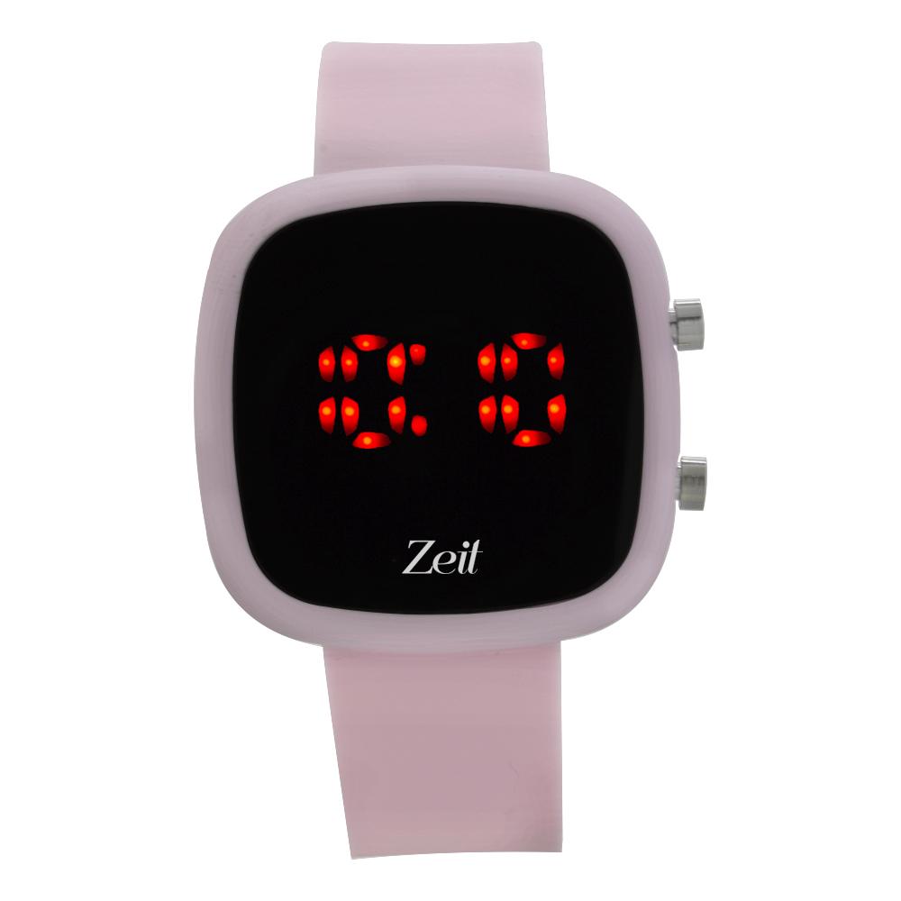 Precio de reloj online zeit