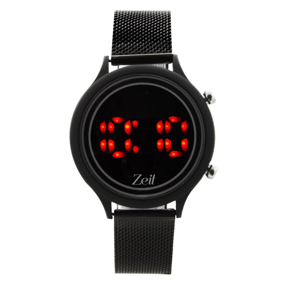 Apparel Accessories Watch