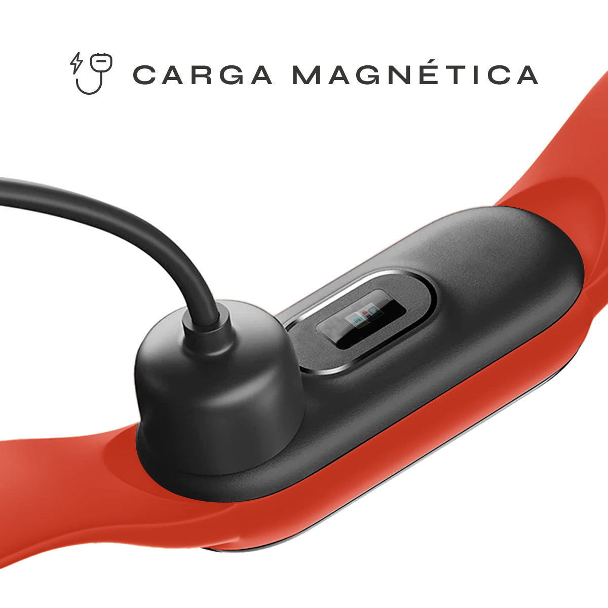 Smartband M6 Smartwatch Reloj Deportivo Pulsera Inteligente