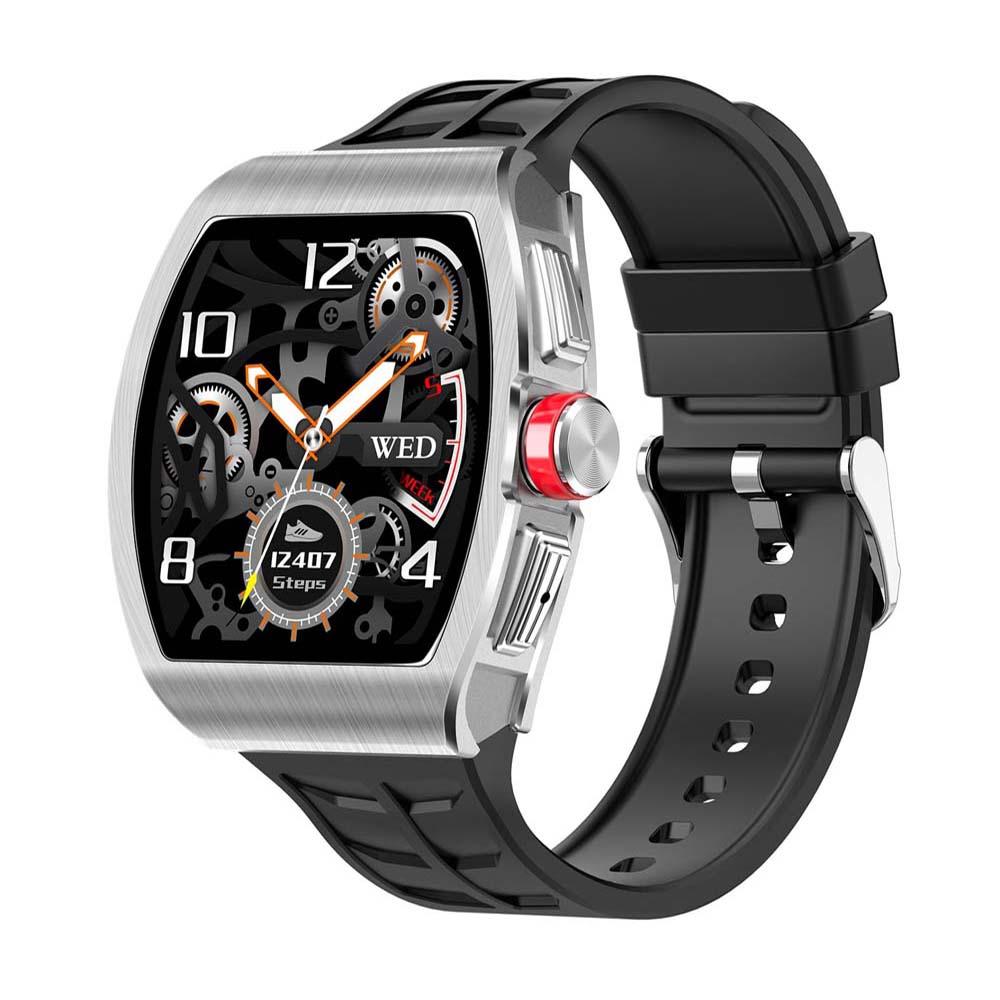 Lemfo discount m1 precio