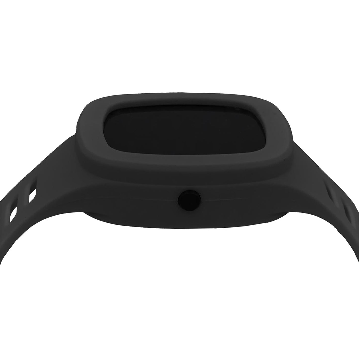 Reloj Digital Zeit Casual Unisex Silicón