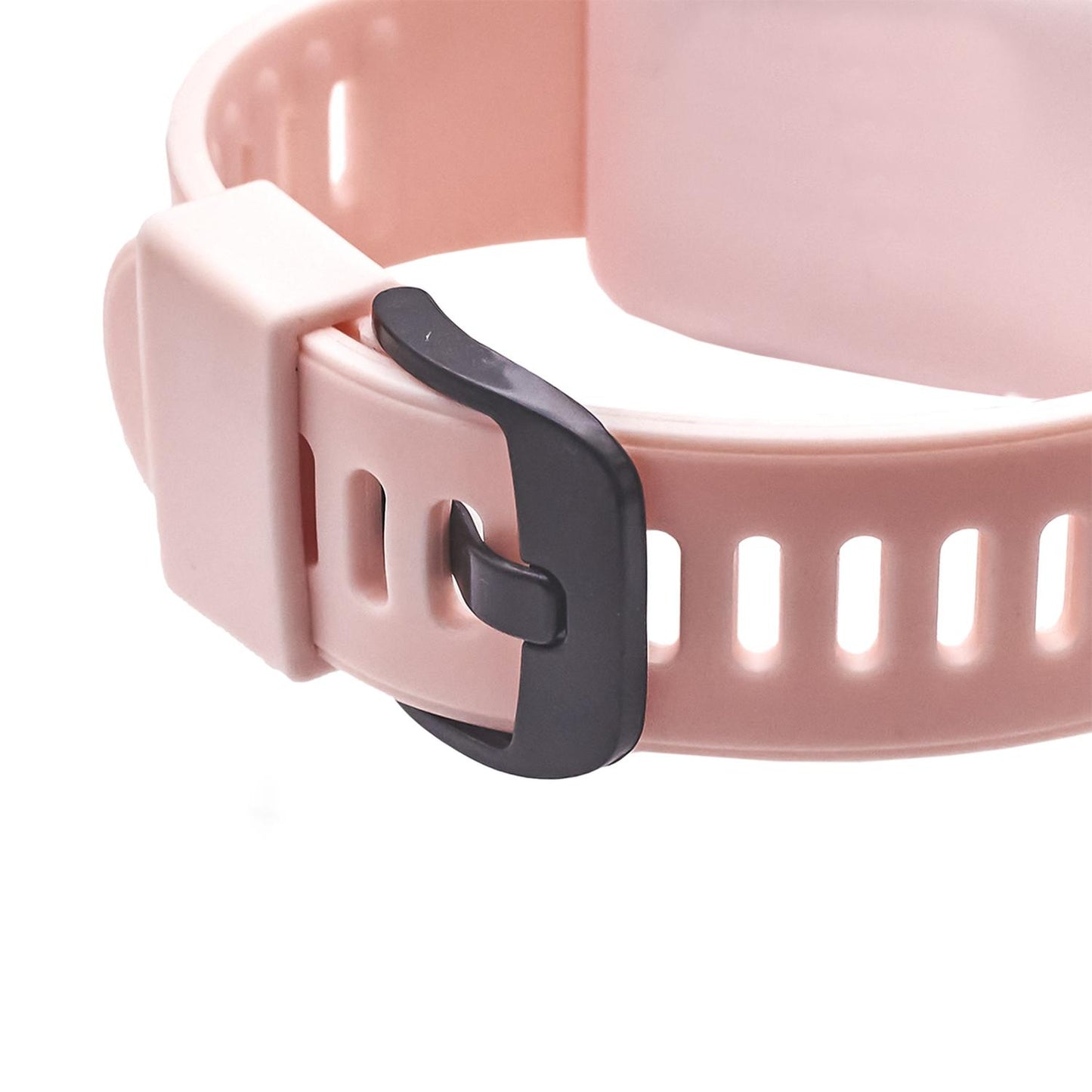 Reloj Digital Zeit Casual Unisex Silicón