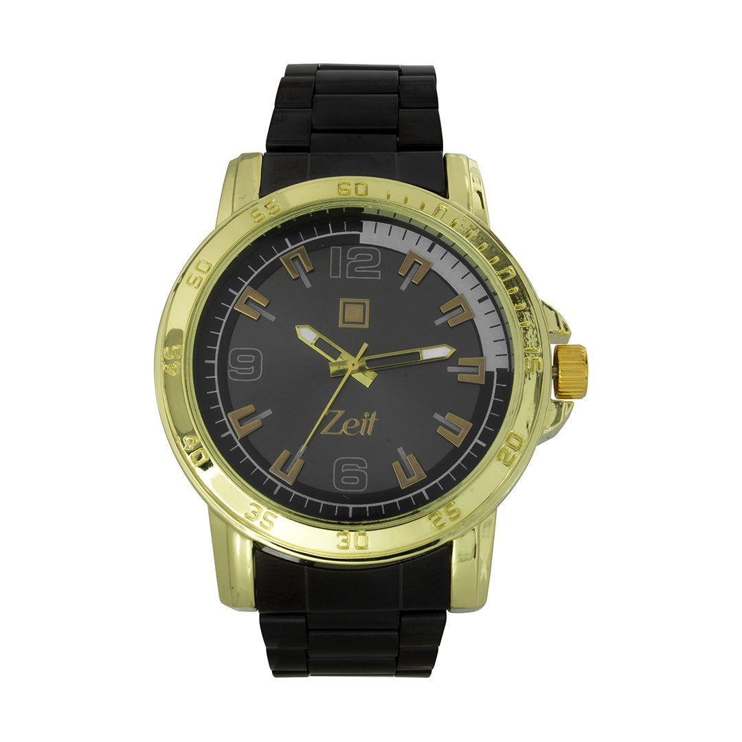 Reloj Zeit para Hombre de metal 10930