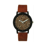 Reloj  Zeit  Hombre  Tactopiel - CB00017363