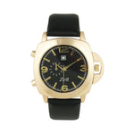 Reloj  Zeit  Hombre  Tactopiel - CB00017542