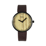 Reloj  Zeit  Hombre  Tactopiel - CB00018168