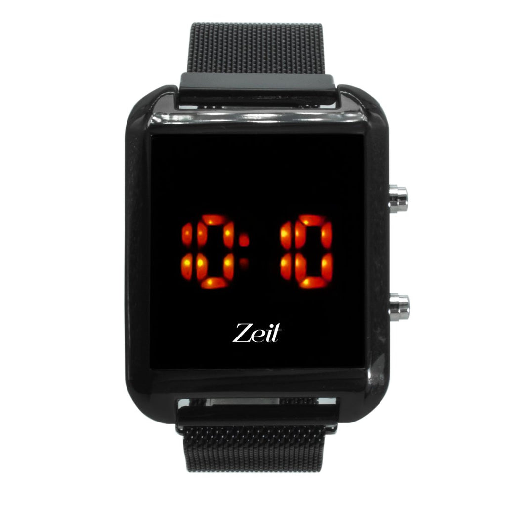 Correas de reloj - Tienda Online - Watch Plaza - Watch Plaza