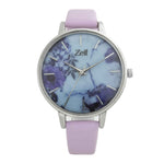 Reloj Zeit para Mujer de Tactopiel 19940