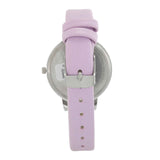 Reloj Zeit para Mujer de Tactopiel 19940