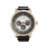 Reloj Zeit para Hombre correa mesh 20284