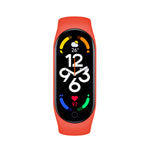Reloj Zeit smartband 20403